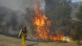 Zahl der Toten steigt auf mindestens 38