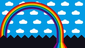 Gefragt bei Diebesgut und Verstopfungen