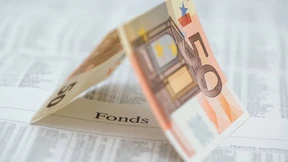 Was Anleger an der Börse jetzt wissen müssen