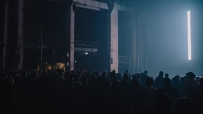 Aus Theater wird Krypto-Kunst