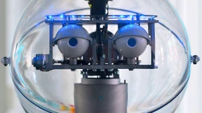 Wo Bildung digital werden muss