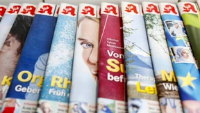 Journalismus auf Rezept