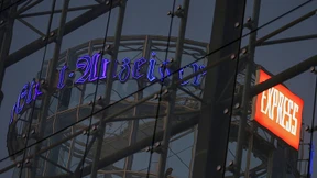 Gerald Selch wird neuer Chefredakteur beim „Kölner Stadt-Anzeiger“