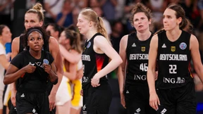 Klare Niederlage gegen Spanien – DBB-Team bangt ums Viertelfinale