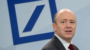 Deutsche Bank fordert mehr Eigenverantwortung