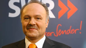 Nur streamen, nicht zappen