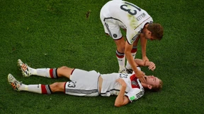 „Das kann  tödlich sein“