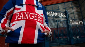 Den Sport in Verruf gebracht