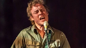 Mormonischer Karfreitagszauber: Das Jubiläumskonzert von Low