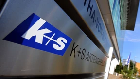 Metro könnte K+S ersetzen