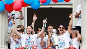 KFC Uerdingen darf aufsteigen