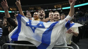 Der Sport als Sieger