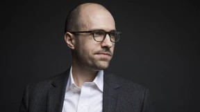 „Schädlich für unser Land“