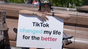 Die gefährliche Intransparenz von Tiktok und Co.