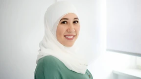 Zum Abschluss auf Umwegen