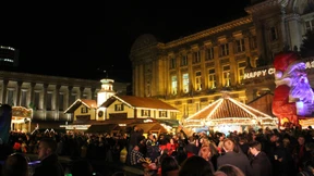 „Frankfurt? Das steht ja auch auf den Tassen“