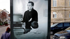 Pariser Gericht verurteilt sechs beteiligte Schüler