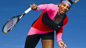 „Oh mein Gott, es ist brillant“