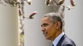 Obama lobt historischen Schritt