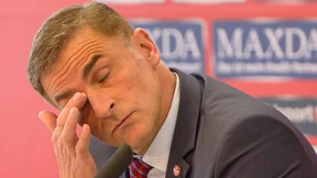 „FCK-Junkie“ übernimmt für Kuntz