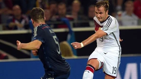 Die neue Gelassenheit