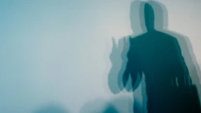 Unter den Managern wächst die Angst