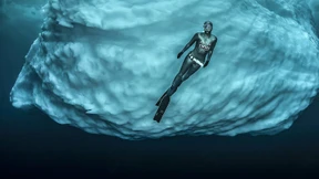 „Für viele hört sich das völlig verrückt an“