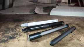 Was taugen Smart-Pens?