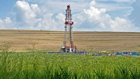 Wo in der EU noch Gas zu finden ist