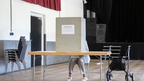 Was die Landtage gegen sinkende Wahlbeteiligung unternehmen wollen