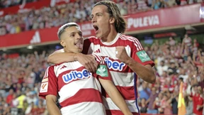 Ein „als Fußballer verkleideter Teufel“ soll Spanien retten