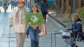 Leserbriefe vom 30. Mai 2025