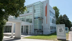 Theater der Welt kommt nach Frankfurt und Offenbach