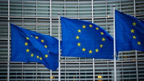 Investitionsschutz ade