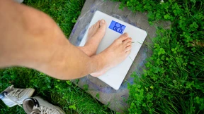 Hungern und dürsten für ein Klima-Triell