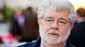 Der Inneneinrichter der Massenseele