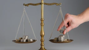 14 Ideen für gerechte Steuern