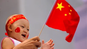 Das Volk ist dumm und frech