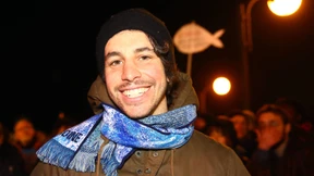 Die „Sardinen“ und der Sirenengesang der Macht