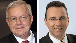 Mehr Wohlstand durch Vollbeschäftigung