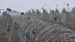 Zurückgekehrte Deserteure berichten