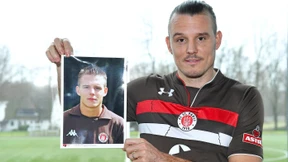 Warum dieser Transfer ein Signal für die ganze Liga ist