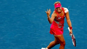 Cincinnati Kerber