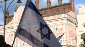 Die Evidenz der Bilder