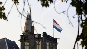 Mehr als 100 Aids-Aktivisten unter den Opfern