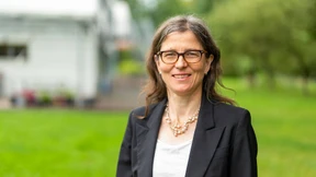 „Wir sehen vermehrt soziale Ängste bei Jugendlichen“