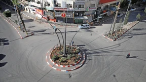 Wo keiner mehr umrührt