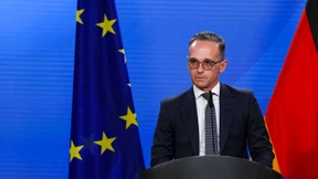 Bundeswehr fliegt 125 Menschen aus Kabul aus