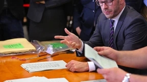 Das doppelte Wahldebakel der Kölner SPD