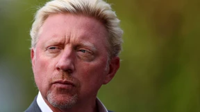 Boris Becker soll 61 Millionen Euro Schulden haben
